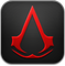 Assassin's Creed Icon 59x60 png